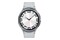 Smartwatch Samsung Galaxy Watch 6 Classic 1.31" srebrny