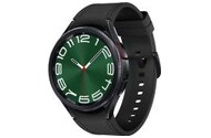 Smartwatch Samsung Galaxy Watch 6 LTE Classic 1.47" czarny