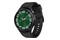 Smartwatch Samsung Galaxy Watch 6 LTE Classic 1.47" czarny