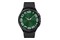 Smartwatch Samsung Galaxy Watch 6 LTE Classic 1.47" czarny