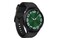Smartwatch Samsung Galaxy Watch 6 LTE Classic 1.47" czarny
