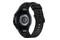 Smartwatch Samsung Galaxy Watch 6 LTE Classic 1.47" czarny
