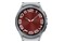 Smartwatch Samsung Galaxy Watch 6 LTE Classic 1.31" srebrny