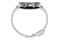 Smartwatch Samsung Galaxy Watch 6 LTE Classic 1.31" srebrny