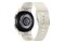 Smartwatch Samsung Galaxy Watch 6 LTE 1.31" beżowy
