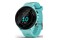 Smartwatch Garmin Forerunner 55 1.04" niebieski