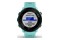 Smartwatch Garmin Forerunner 55 1.04" niebieski