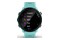 Smartwatch Garmin Forerunner 55 1.04" niebieski