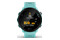 Smartwatch Garmin Forerunner 55 1.04" niebieski