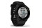 Smartwatch Garmin Forerunner 55 1.04" czarny
