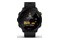 Smartwatch Garmin Forerunner 55 1.04" czarny