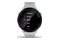Smartwatch Garmin Forerunner 55 1.04" biały
