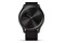 Smartwatch Garmin Vivomove Style 0.95" czarny