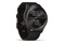 Smartwatch Garmin Vivomove Style 0.95" czarny