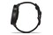 Smartwatch Garmin Vivomove Style 0.95" czarny