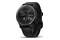 Smartwatch Garmin Vivomove Sport 0.25" czarny