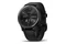 Smartwatch Garmin Vivomove Sport 0.25" czarny