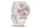 Smartwatch Garmin Vivomove Sport 0.25" biały