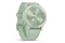 Smartwatch Garmin Vivomove Sport 0.25" miętowy