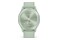 Smartwatch Garmin Vivomove Sport 0.25" miętowy