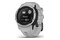 Smartwatch Garmin Instinct 2S Solar 0.79" szary