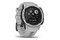 Smartwatch Garmin Instinct 2S Solar 0.79" szary