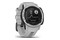 Smartwatch Garmin Instinct 2S Solar 0.79" szary