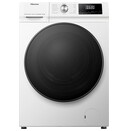 Pralko-suszarka Hisense WDQA8014EVJMT 1400obr./min