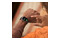 Smartwatch Apple Watch Series 8 1.77" beżowy