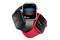 Smartwatch Apple Watch Series 8 1.77" beżowy