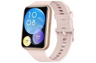 Smartwatch Huawei Watch Active Fit 2 1.74" różowy