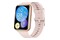 Smartwatch Huawei Watch Active Fit 2 1.74" różowy
