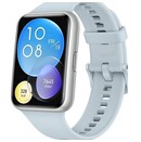 Smartwatch Huawei Watch Active Fit 2 1.74" niebieski