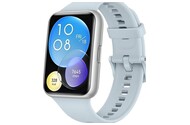 Smartwatch Huawei Watch Active Fit 2 1.74" niebieski