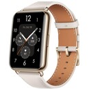 Smartwatch Huawei Watch Fit 2 Classic 1.74" biały
