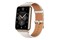 Smartwatch Huawei Watch Fit 2 Classic 1.74" biały