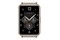Smartwatch Huawei Watch Fit 2 Classic 1.74" biały
