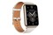 Smartwatch Huawei Watch Fit 2 Classic 1.74" biały