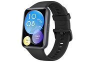 Smartwatch Huawei Watch Active Fit 2 1.74" czarny