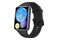 Smartwatch Huawei Watch Active Fit 2 1.74" czarny