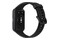 Smartwatch Huawei Watch Active Fit 2 1.74" czarny