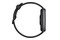 Smartwatch Huawei Watch Active Fit 2 1.74" czarny