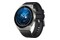 Smartwatch Huawei Watch GT 3 Sport Pro 1.43" srebrny