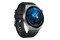 Smartwatch Huawei Watch GT 3 Sport Pro 1.43" srebrny