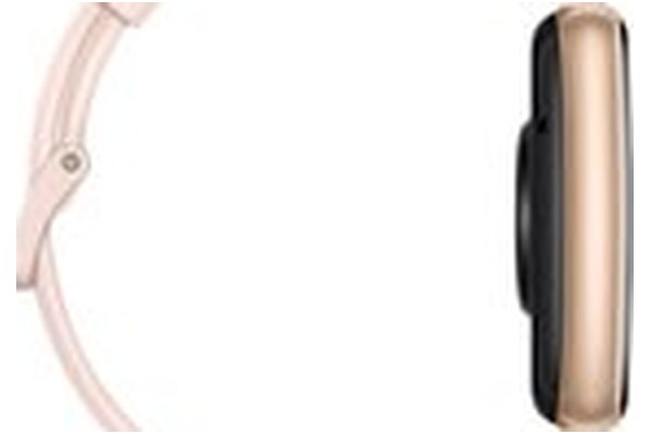 Smartwatch Huawei Watch Active Fit 2 1.74" złoty