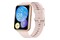 Smartwatch Huawei Watch Active Fit 2 1.74" złoty