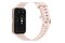 Smartwatch Huawei Watch Active Fit 2 1.74" złoty
