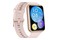 Smartwatch Huawei Watch Active Fit 2 1.74" złoty