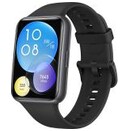 Smartwatch Huawei Watch Fit 2 1.74" czarny