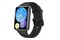 Smartwatch Huawei Watch Fit 2 1.74" czarny